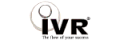 IVR
