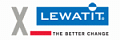 Bayer Lewatit