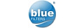 Bluefilters