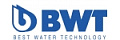 BWT
