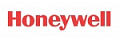Honeywell