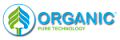 Organic