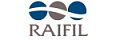 Raifil