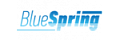 Bluespring